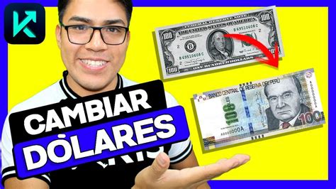 sloesc|Convierte PEN a USD al tipo de cambio real .